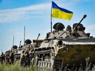 В&nbsp;отместку за&nbsp;наступление ВСУ рашисты усилили террор на&nbsp;оккупированнных территориях и&nbsp;используют население, как живой щит,&nbsp;&mdash; Генштаб