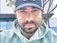 Отказали три раза: Бедняков рассказал, как его не&nbsp;взяли на&nbsp;фронт