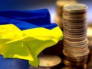 Коли курс долара може зрости до&nbsp;48 грн та&nbsp;чи&nbsp;витримає економіка України затяжну війну: пояснює економіст