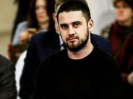 Дружина екснардепа Дейдея, якого оголосила загиблим, подала на&nbsp;мертвого чоловіка в&nbsp;суд&nbsp;&mdash; на&nbsp;стягнення аліментів