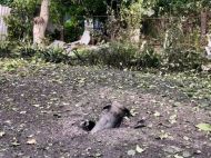 Запаса ракет у&nbsp;россии хватит на&nbsp;три года обстрелов,&nbsp;&mdash; представитель ГУР