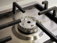 Будинок зруйнований війною, а&nbsp;рахунки за&nbsp;газ продовжують приходити: що&nbsp;робити