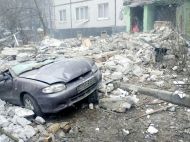 &laquo;Везде патрули бэндэровские&raquo;: осудили предателя, из-за которого погибли трое гражданских в&nbsp;Харькове