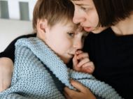 Украинцам упростили процесс усыновления: что изменилось