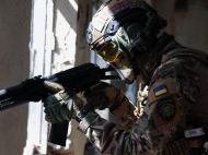 ЗСУ звільнили за&nbsp;останні дні понад тисячу квадратних кілометрів української території,&nbsp;&mdash; Генштаб
