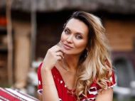 &laquo;Пощастило чоловіку-щасливчику&raquo;: Анна Саліванчук порадувала рецептом смачного салату з&nbsp;телятини