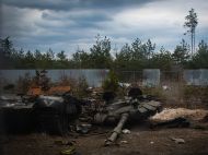 &laquo;Радує знищення &laquo;арти&raquo;: названо нові втрати ворога в&nbsp;Україні