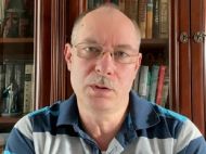 Початок переломного моменту: Олег Жданов припустив, як&nbsp;розвиватимуться події на&nbsp;фронті