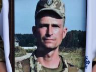 &laquo;Він на&nbsp;милицях оббивав пороги військкомату, аби знову стати у&nbsp;стрій&raquo;: щемлива історія про героя з&nbsp;Вінниччини