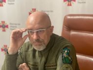 &laquo;Это война&raquo;: в&nbsp;Минобороны прокомментировали возможную выдачу разрешений на&nbsp;выезд мужчинам за&nbsp;границу