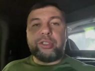 &laquo;Де&nbsp;наразі пушилін, не&nbsp;знає ніхто&raquo;: радник мера Маріуполя підтвердив зникнення ватажка &laquo;ДНР&raquo;