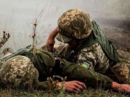 Військовим лікарняний не&nbsp;оплачується: у&nbsp;соцстраху пояснили чому