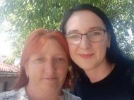 &laquo;Зарано повернулись додому&raquo;: рашисти вбили матір двох дітей та&nbsp;поранили її&nbsp;старшого сина