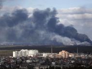 Україна хоче отримати від рф&nbsp;300 млрд доларів репарацій: як&nbsp;це&nbsp;буде відбуватись