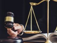 &laquo;10 років не&nbsp;таксуватиме&raquo;: за&nbsp;підтримку рф&nbsp;харків&rsquo;янин отримав суворе покарання
