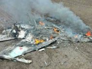 Військові льотчики, які бомбили Україну, планують втечі з&nbsp;росії,&nbsp;&mdash; розвідка