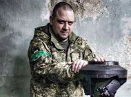 Ексголову УСБУ у&nbsp;Харківській області затримано за&nbsp;підозрою у&nbsp;держзраді,&nbsp;&mdash; ЗМІ