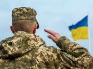 Відстрочку від призову можна продовжити на&nbsp;2 місяці: у&nbsp;Кабміні видали інструкцію