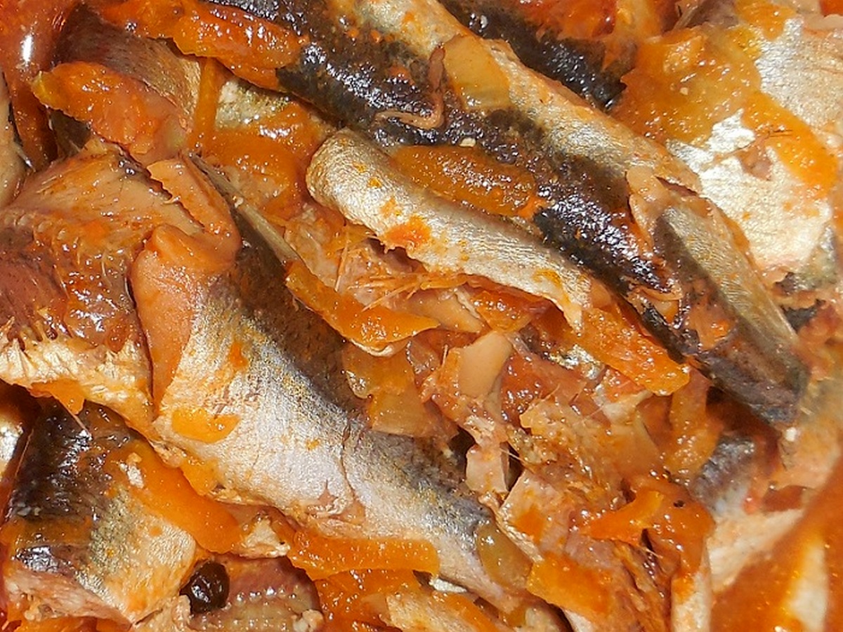 заливное из рыбы рецепты с фото | Дзен