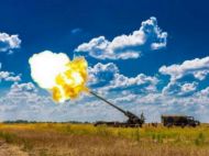 путін готує новий етап війни і&nbsp;допомагатимуть йому російські олігархи,&nbsp;&mdash; Грозєв