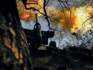 ЗСУ отримають вигоду в&nbsp;будь-якому випадку: яку смертельну помилку може допустити путін
