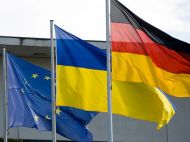 Хто буде відбудовувати Україну та&nbsp;чи&nbsp;використають для цього заморожені російські активи
