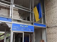 ЗСУ увійшли до&nbsp;Святогірська й&nbsp;зачистили місто (фото)