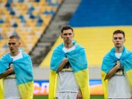 Де&nbsp;і&nbsp;коли дивитися онлайн &laquo;Динамо&raquo;&nbsp;&mdash; АЕК: розклад трансляцій та&nbsp;прогноз на&nbsp;матч Ліги Європи