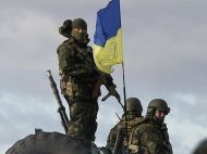 ЗСУ відбили шість атак ворога й&nbsp;вразили п'ять опорних пунктів окупантів,&nbsp;&mdash; Генштаб
