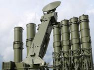 ППО та&nbsp;ПРО мають поставити Україні у&nbsp;відповідь на&nbsp;удари рф&nbsp;по&nbsp;критичній інфраструктурі,&nbsp;&mdash; Подоляк