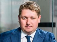 У&nbsp;нас зараз є&nbsp;можливість вбудувати Україну в&nbsp;європейську систему енергетики,&nbsp;&mdash; Артем Компан