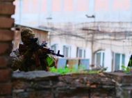 Окупанти залишили важливий населений пункт під Херсоном, їхня здатність утримати місто під питанням,&nbsp;&mdash; ISW