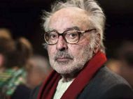 Помер видатний кінорежисер Жан-Люк Годар