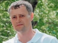 &laquo;Війна для нього почалася ще&nbsp;у&nbsp;2015 році&raquo;: стало відомо про ще&nbsp;одну важку втрату в&nbsp;боях за&nbsp;Україну