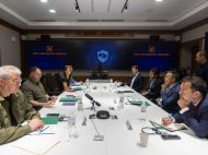 Стало відомо, яких гарантій безпеки вимагає Україна: оприлюднено &laquo;чернетку&raquo; документа