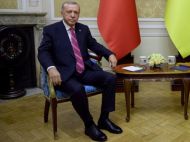 &laquo;Азербайджанській ніж Ердогана у&nbsp;спину путіна&raquo;: блогер про стрілянину між Вірменією і&nbsp;Азербайджаном
