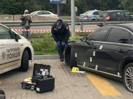&laquo;Справа Шефіра&raquo; розкрила корумпованість правоохоронної системи України,&nbsp;&mdash; адвокати