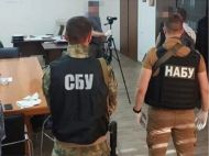 Розкрадання гуманітарки у&nbsp;Запоріжжі: у&nbsp;справі фігурує дніпровський &laquo;авторитет Нарік&raquo;