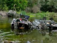 Мінус 350 окупантів, два літаки та&nbsp;два вертольоти: названо втрати ворога за&nbsp;добу