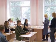 Потрібно встигнути: у&nbsp;МОН назвали дату, до&nbsp;якої випускники з&nbsp;тимчасово окупованих територій можуть вступити до&nbsp;вузів України