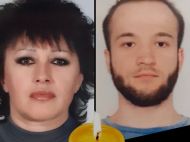 &laquo;У&nbsp;Светланы осталась дочь, у&nbsp;Александра&nbsp;&mdash; родители&raquo;: жертвами ракетного удара рф&nbsp;на&nbsp;Харьковщине стали инженеры &laquo;Укрэнерго&raquo;