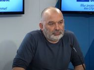путин не&nbsp;признает поражение в&nbsp;войне против Украины: Шейтельман назвал причину