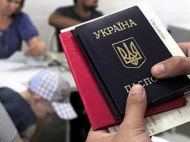 Частині переселенців спростять оформлення пенсії: кого це&nbsp;стосується та&nbsp;що&nbsp;зміниться