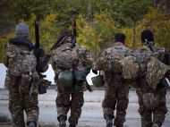 Втративши за&nbsp;два дні майже 200 людей убитими, Вірменія та&nbsp;Азербайджан домовилися про перемир'я