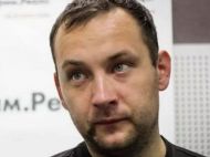 &laquo;Поки нема за&nbsp;що&nbsp;дякувати РНБО&raquo;: Макарук з&nbsp;InformNapalm про відкликання ліцензії в&nbsp;1Xbet