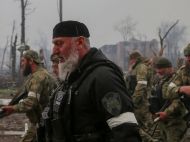 &laquo;Кадировців направили під Херсон?&raquo;&nbsp;&mdash; таролог пояснила, чи&nbsp;слід боятися таких новин