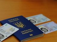 Дітей-переселенців реєструватимуть за&nbsp;місцем фактичного проживання батьків: чому це&nbsp;важливо