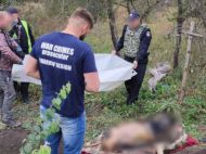 Камери для полонених, а&nbsp;поряд &mdash; кімната з&nbsp;іконами: що&nbsp;побачили солдати ЗСУ на&nbsp;звільненій Харківщині