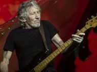 &laquo;Нехай співає у&nbsp;москві&raquo;: у&nbsp;Кракові бойкотуватимуть концерт засновника Pink Floyd