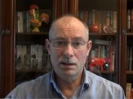 &laquo;Вилетять із&nbsp;ООН&raquo;: експерт пояснив, чому росія не&nbsp;оголошує війну Україні